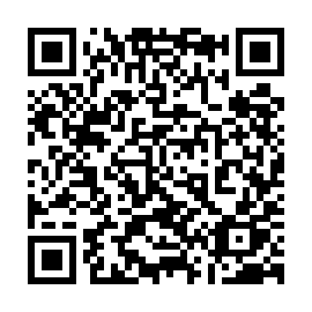 QR code for 1675IP