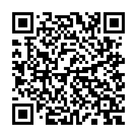 QR code for 1675JT