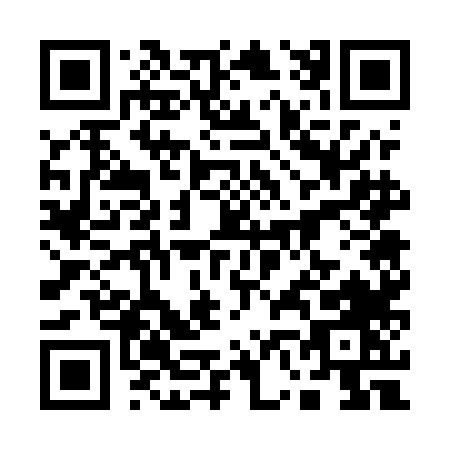 QR code for plate 1-675L
