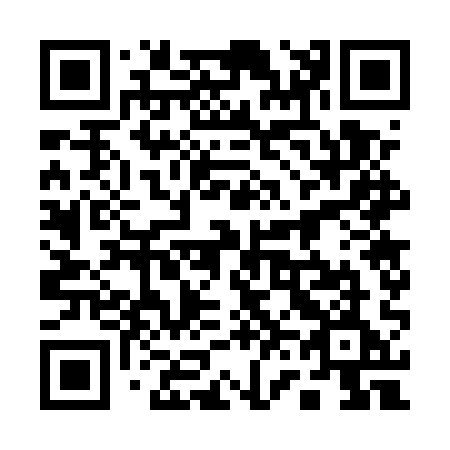 QR code for 1675QE