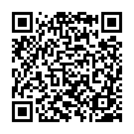 QR code for plate 16-75VS