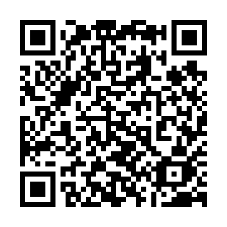 QR code for plate 16-761J