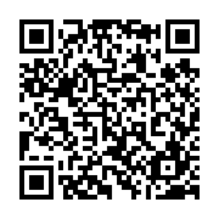 QR code for plate 16-7626