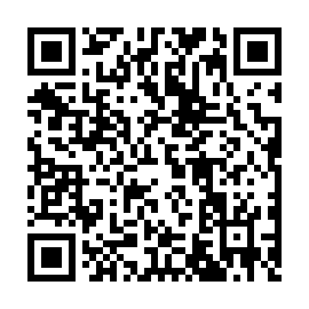 QR code for 16767