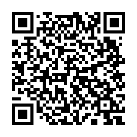 QR code for plate 16-767G
