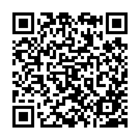 QR code for 16768N