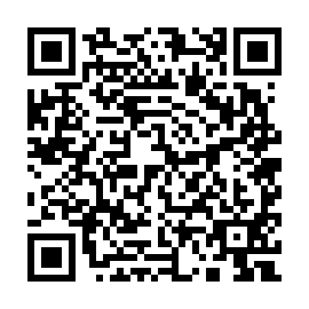 QR code for 1676917