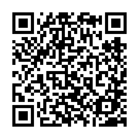 QR code for 1676LM