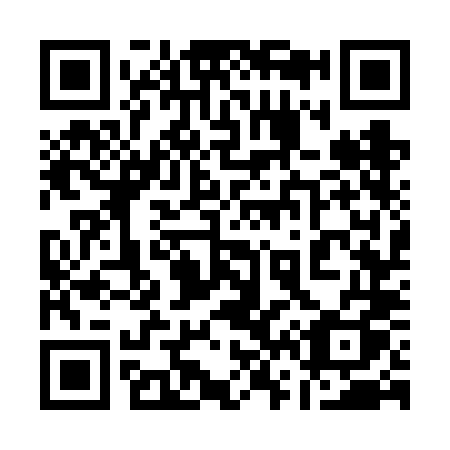 QR code for 1676LQ