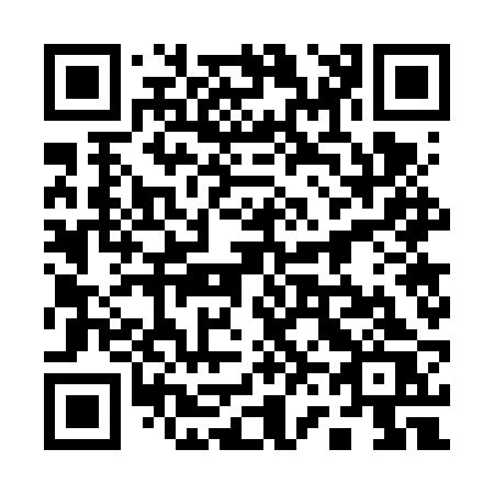 QR code for 1676RS
