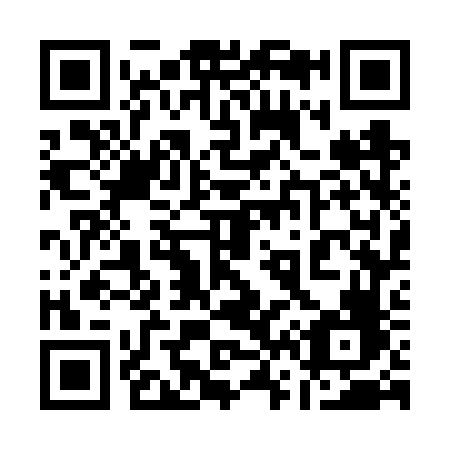 QR code for plate 16-76VF