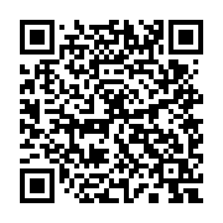 QR code for plate 16-76YS