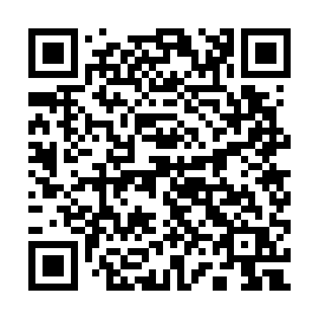 QR code for 16771R