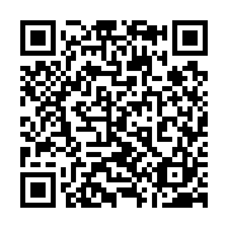 QR code for plate 16-7723
