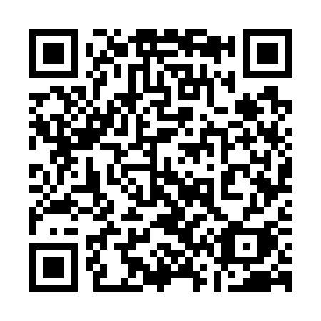 QR code for 16773I