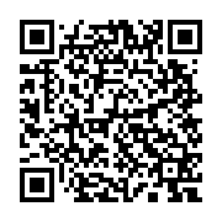 QR code for 167760