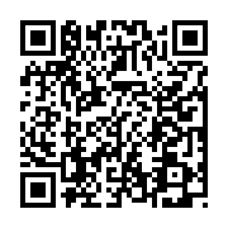 QR code for 1677618