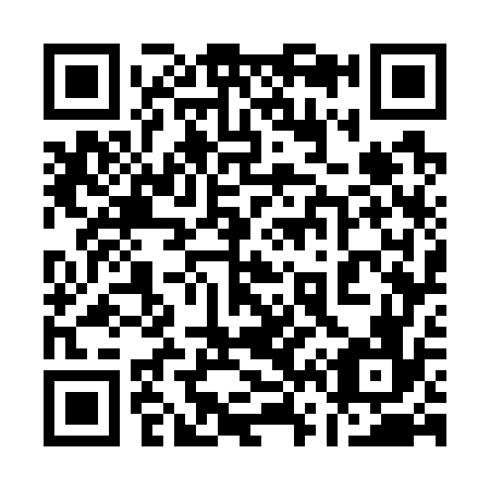 QR code for 167776