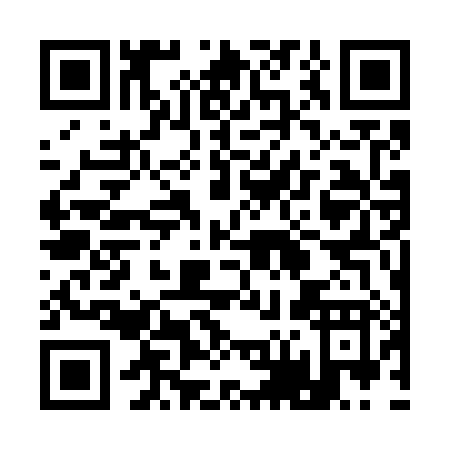 QR code for 16778