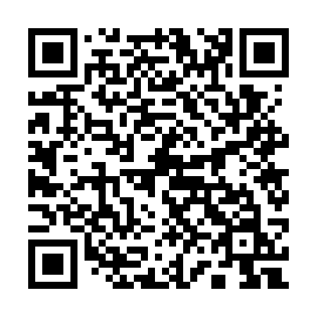 QR code for 1677SN