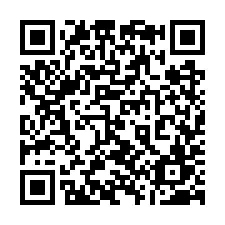 QR code for plate 16-77YV