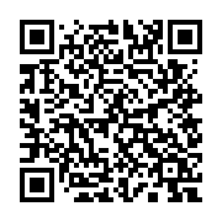 QR code for plate 16-77ZV