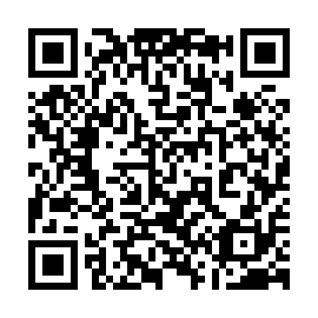 QR code for 167810