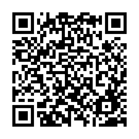 QR code for 16785F