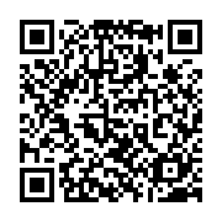 QR code for 167925