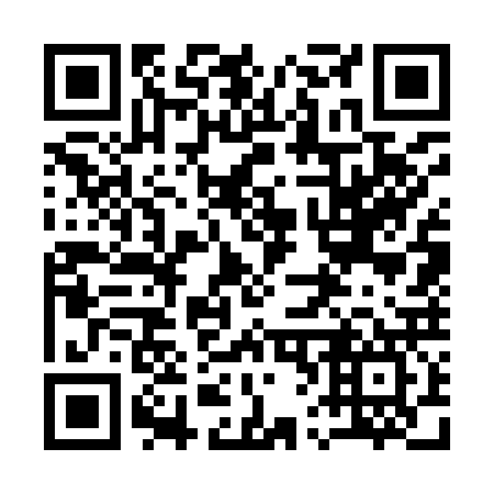 QR code for plate 16-7927