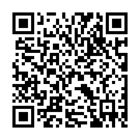 QR code for plate 16-792D