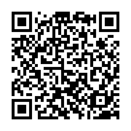 QR code for 167930