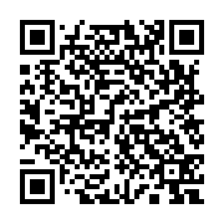 QR code for plate 16-7933