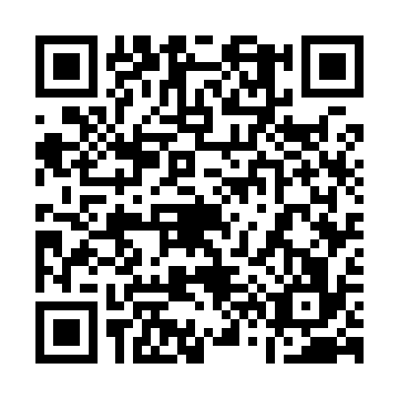 QR code for 1679369