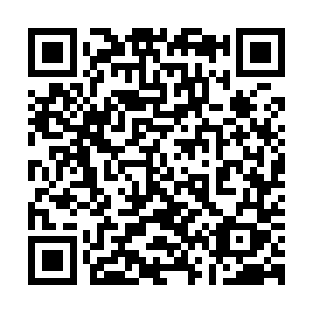 QR code for 16794Y