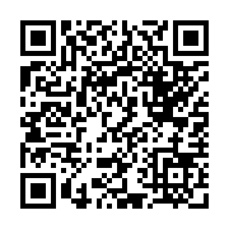 QR code for 16796