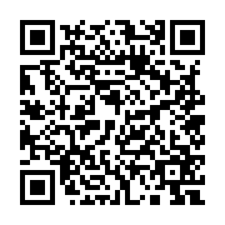 QR code for 1679668