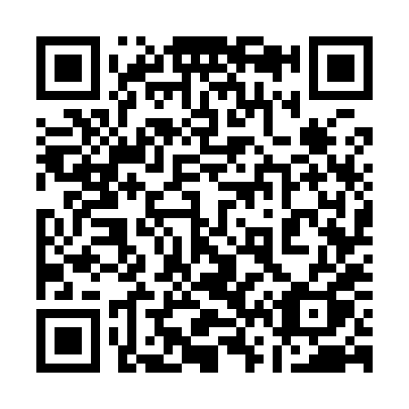 QR code for 16798Q