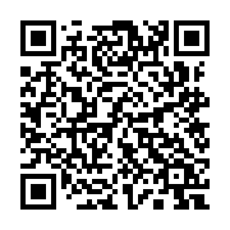 QR code for 1679BV