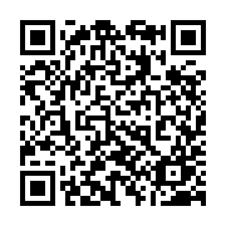 QR code for plate 16-79IW