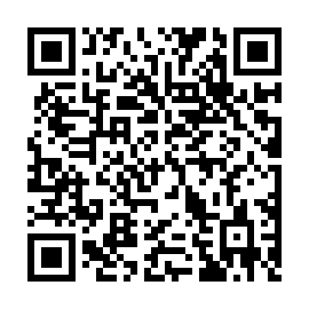 QR code for 1679XC