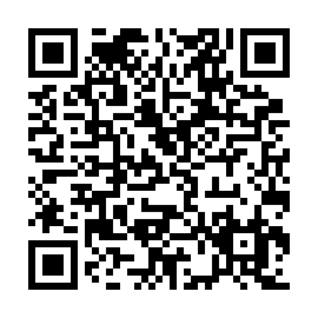 QR code for plate 1-67BB