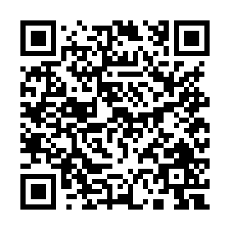 QR code for plate 1-67HV