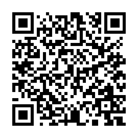 QR code for plate 1-67JC