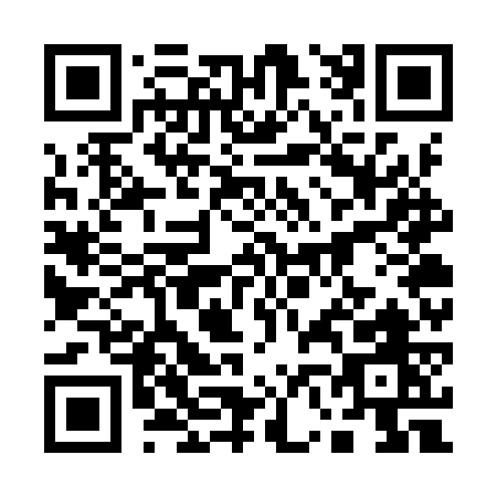 QR code for plate 1-67YW