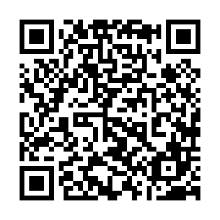 QR code for plate 16-8006