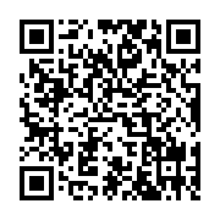 QR code for 1680391