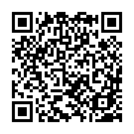 QR code for 16804A