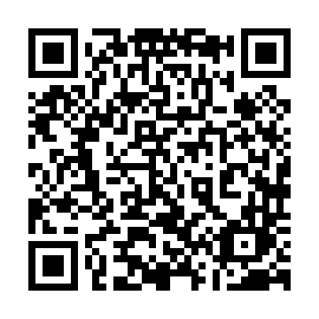QR code for 16804L