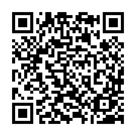 QR code for 16804P